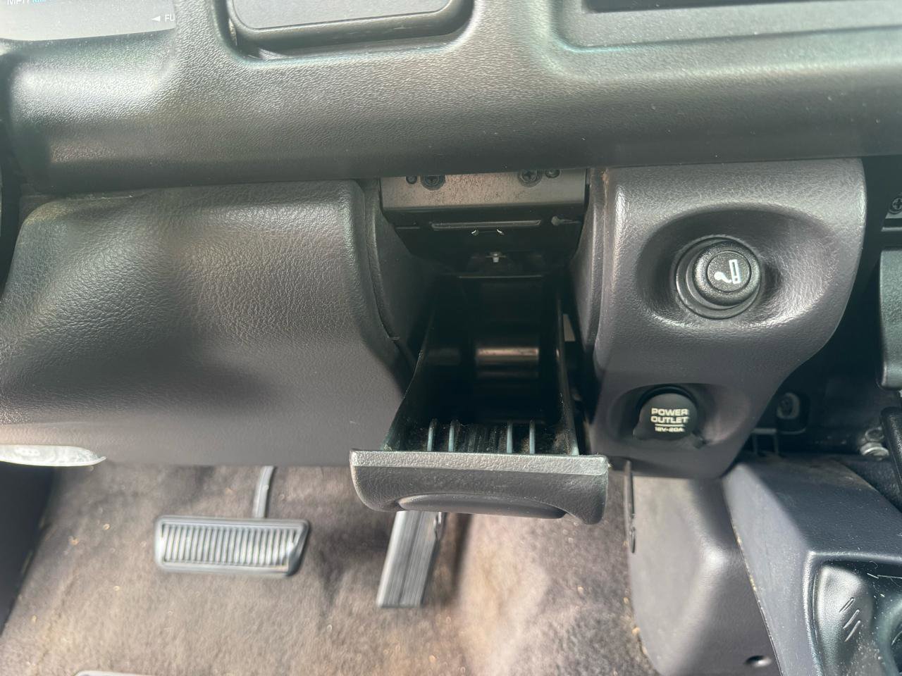 Used 2001 Dodge Ram 1500 Truck 2WD Regular Cab image 33