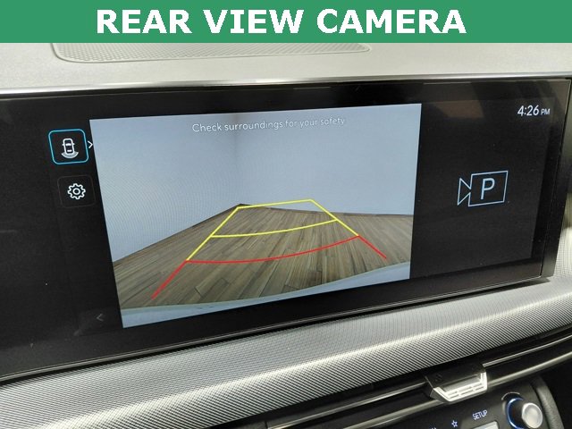 Used 2025 Hyundai Sonata SEL image 5