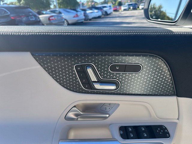 Used 2026 Mercedes-Benz GLA 250 image 23
