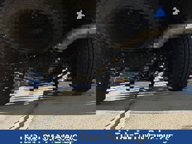 Used 2023 Ford F150 XLT w/ Equipment Group 302A High image 13