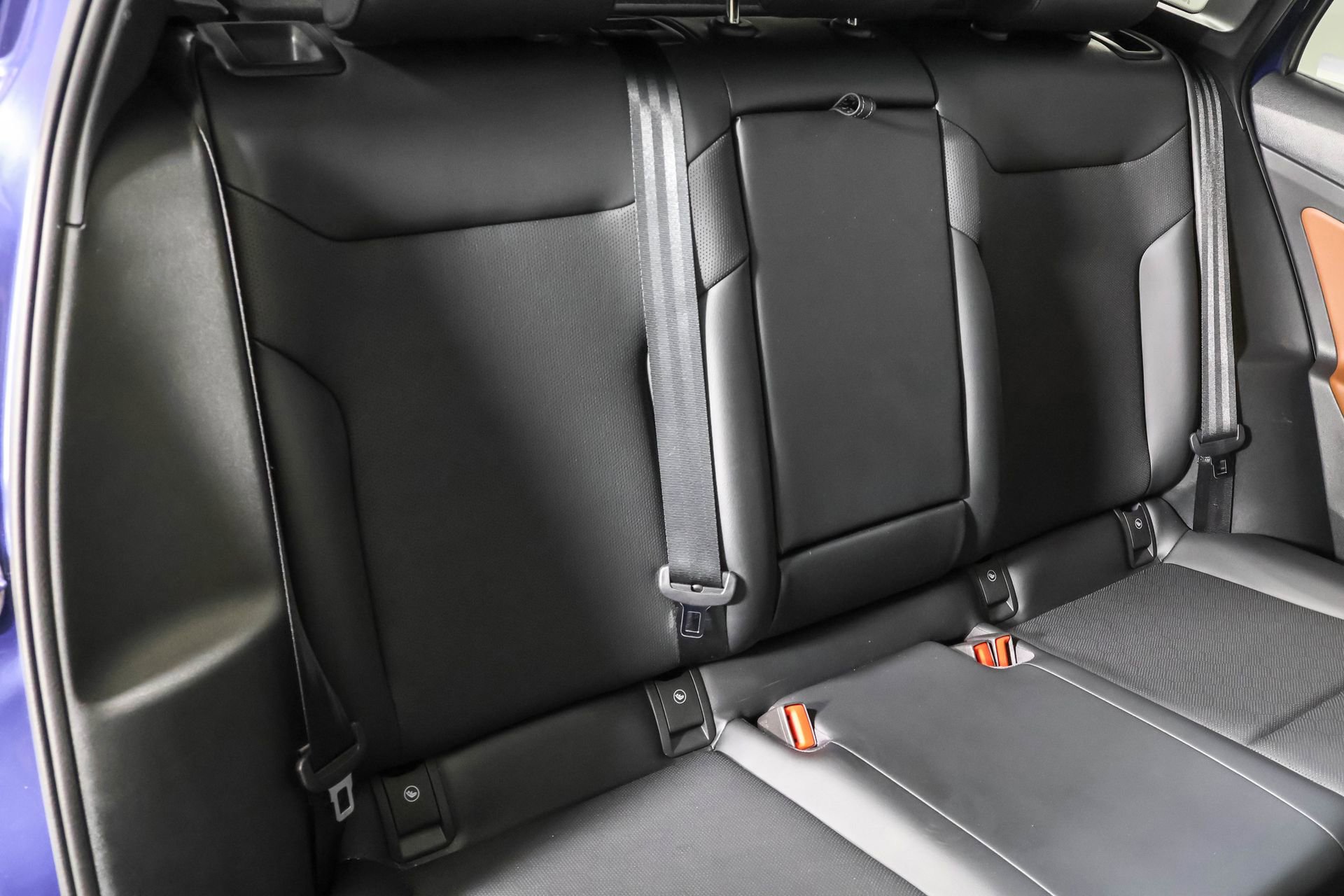 Used 2022 Volkswagen ID.4 Pro S image 41