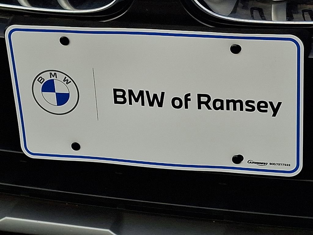 Used 2020 Jeep Compass Trailhawk image 30