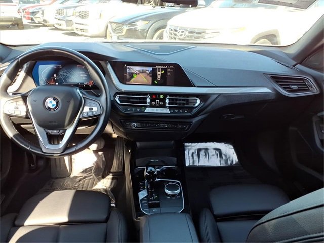 Used 2024 BMW 228i Gran Coupe 228i w/ Convenience Package image 7