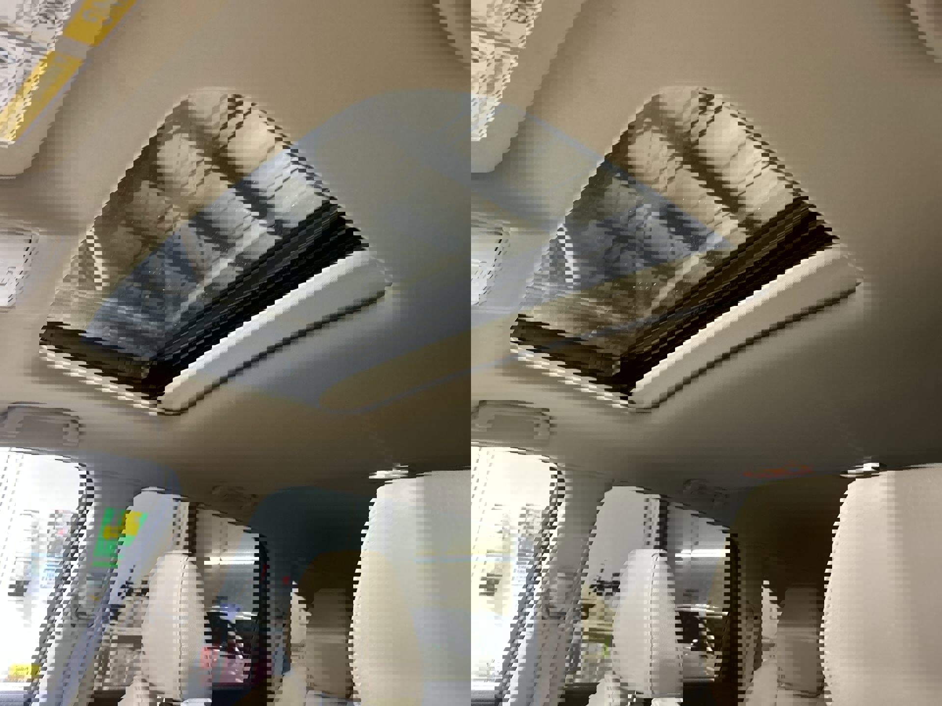 Used 2020 Acura MDX SH-AWD image 20