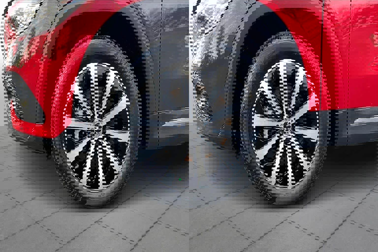 Used 2021 Mercedes-Benz GLA 250 image 12