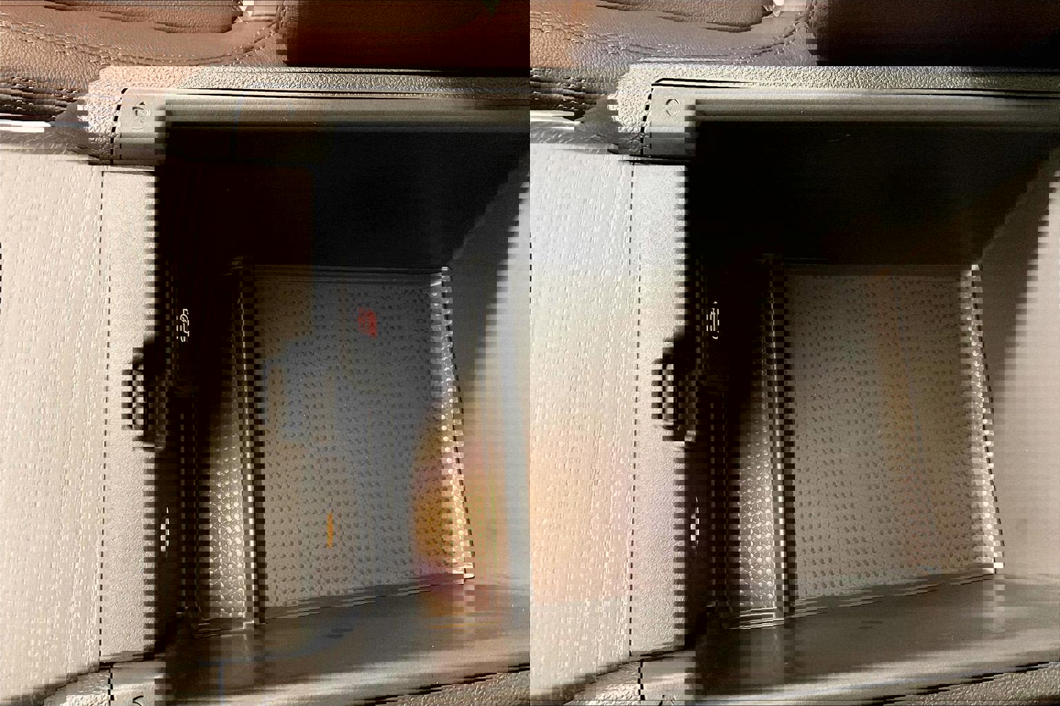 Certified 2025 BMW 330i xDrive Sedan w/ Premium Package image 35