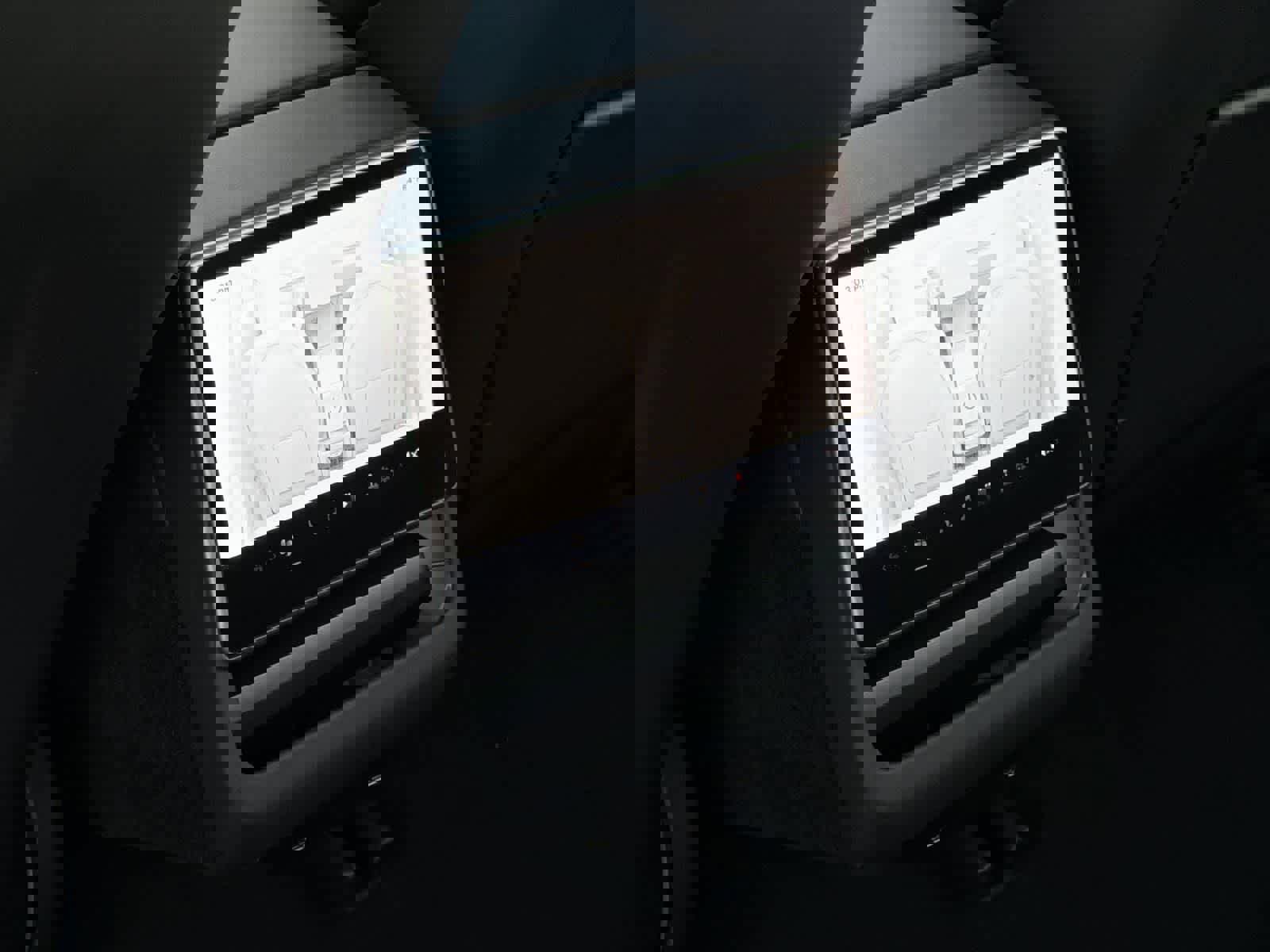 Used 2025 Tesla Model 3 Long Range image 30