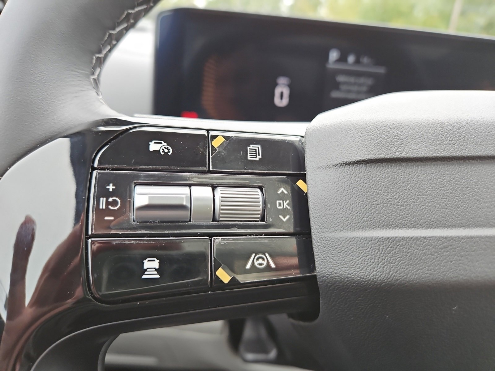 New 2026 Kia Sorento S image 25