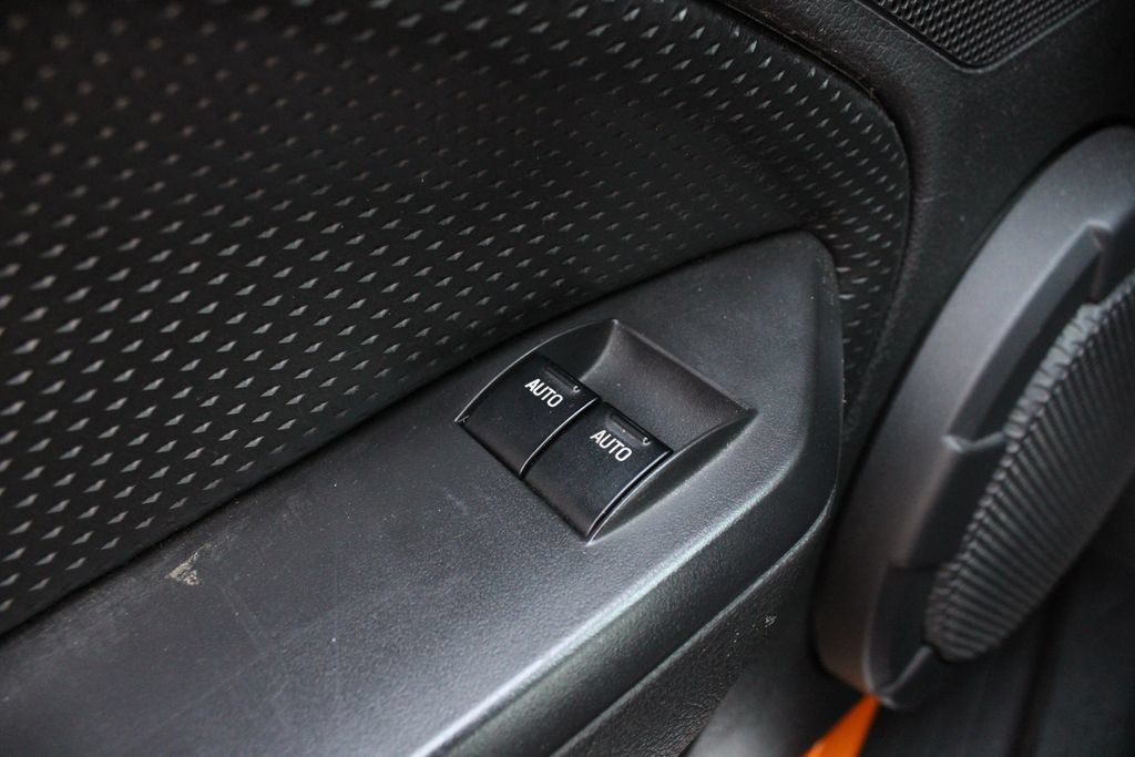 Used 2007 Ford Mustang GT RWD image 6