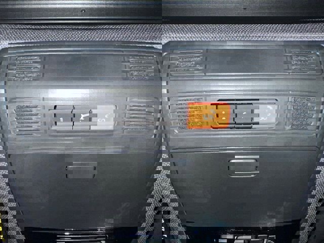 New 2026 Volkswagen Jetta GLI Autobahn image 36