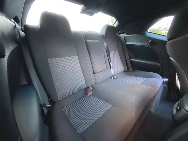 Used 2023 Dodge Challenger R/T Scat Pack RWD image 27