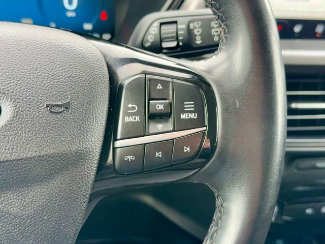 Used 2023 Ford Escape Active w/ Tech Pack #2 image 18