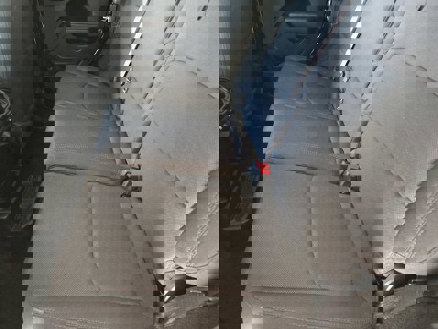 Used 2023 Jeep Wrangler Willys 4xe w/ Cold Weather Group image 17