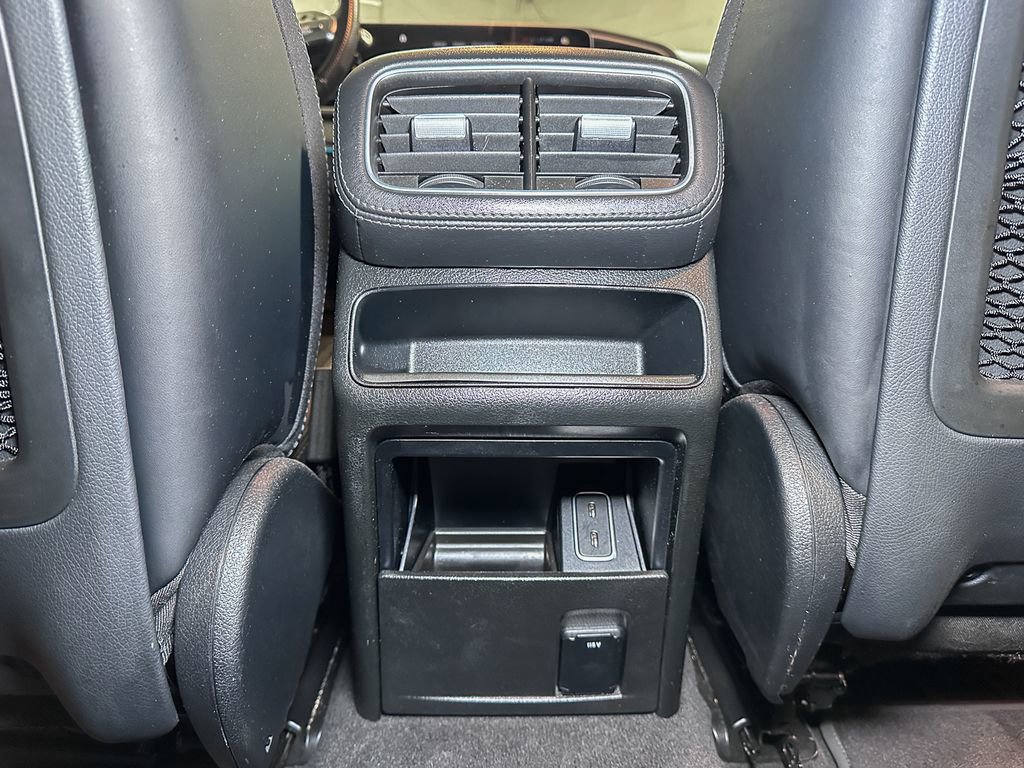 Used 2021 Mercedes-Benz GLE 53 AMG GLE 53 AMGﾮ image 31