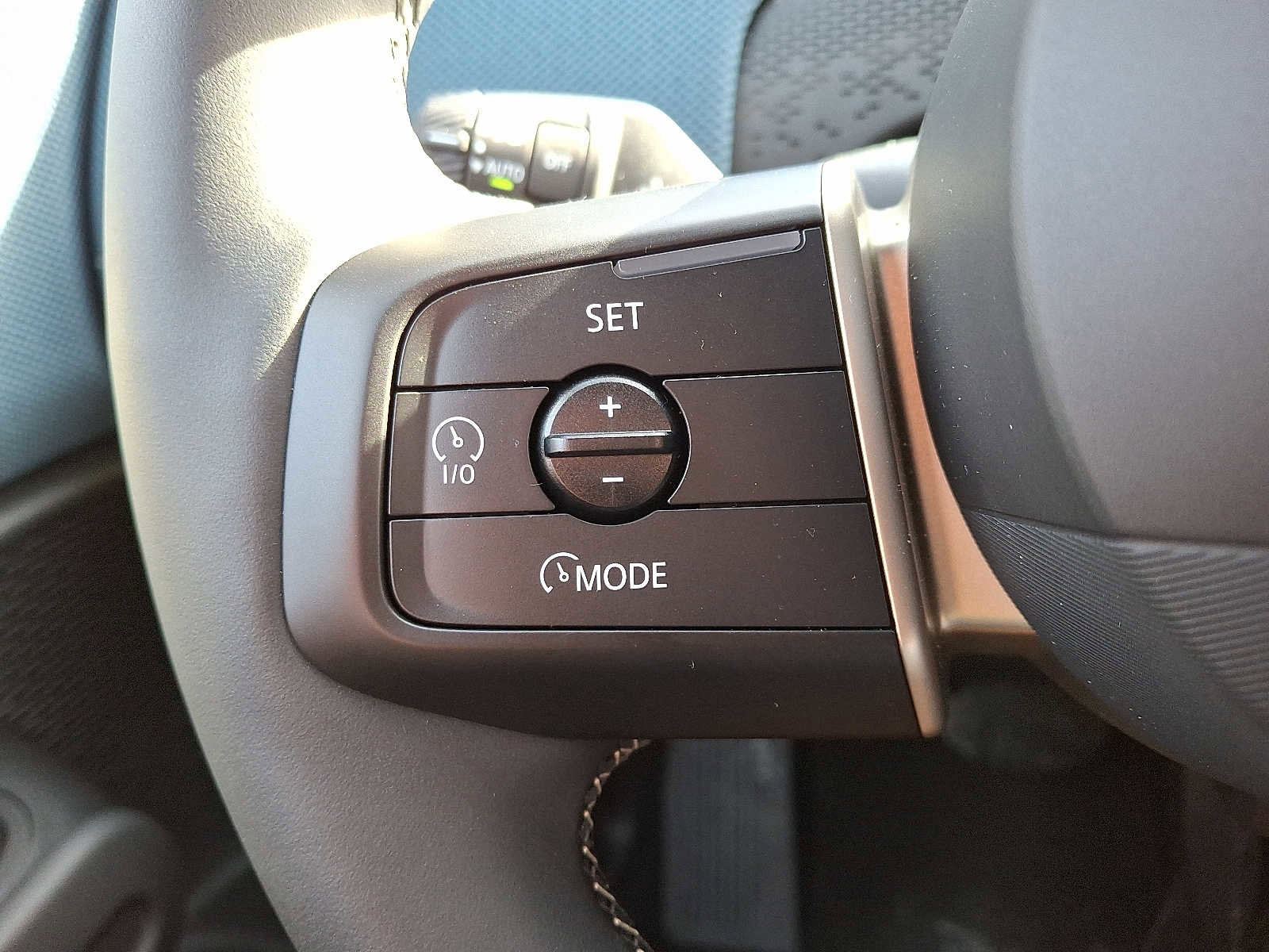 Used 2025 MINI Cooper Countryman S image 22