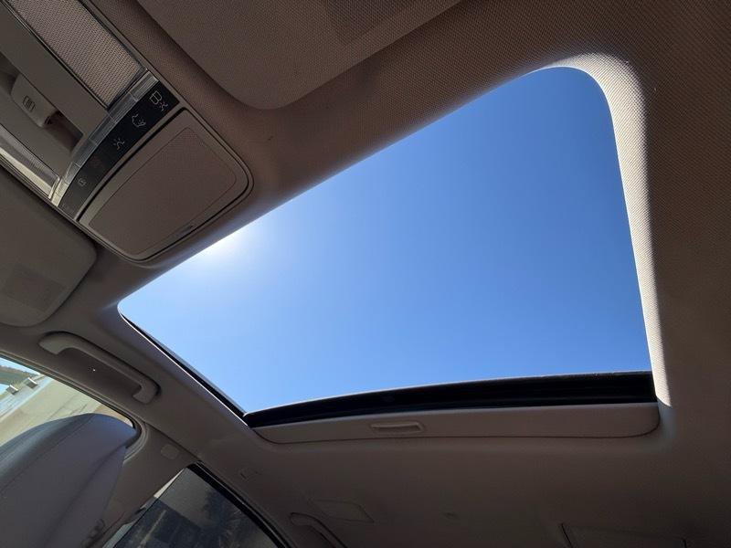 Used 2012 Mercedes-Benz S 550 image 85