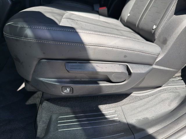 Used 2024 Kia Sorento SX image 26