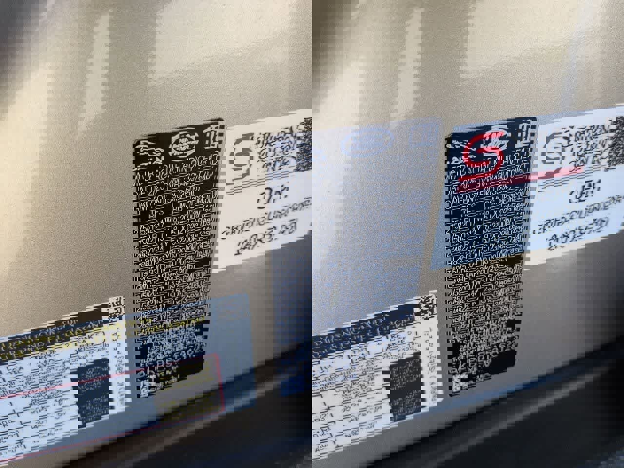 New 2026 Land Rover Range Rover Long Wheelbase SE image 39