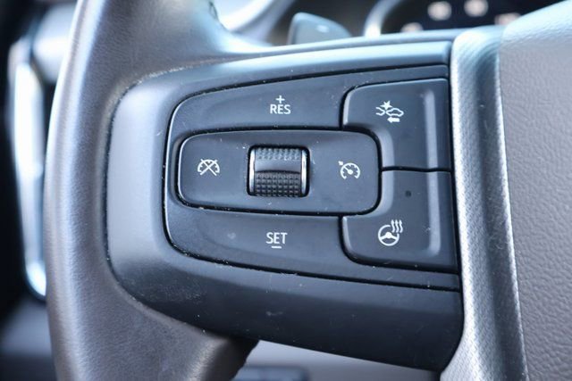 Certified 2025 GMC Sierra 1500 Denali w/ Denali Reserve Package image 23