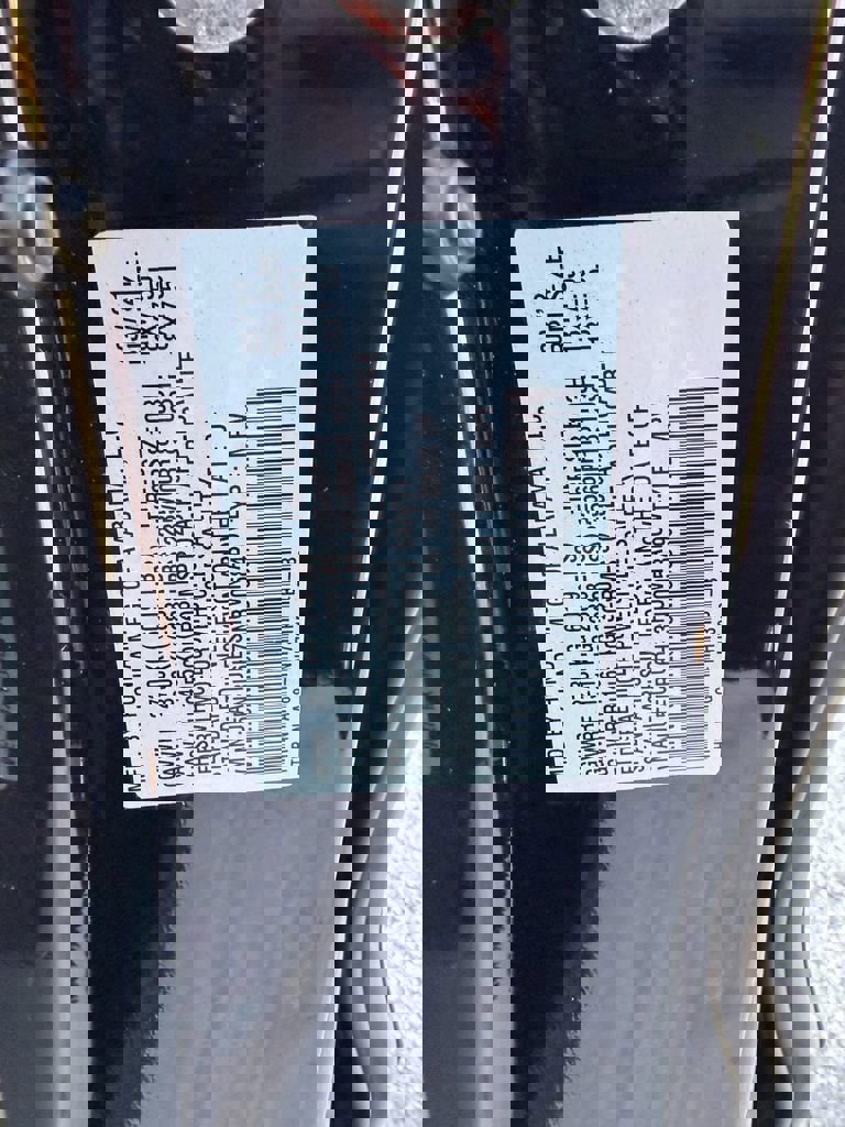 Used 2022 Honda Odyssey EX-L image 32