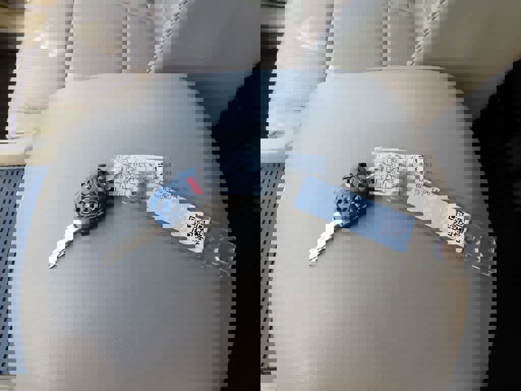 Used 2013 Honda Pilot EX image 28