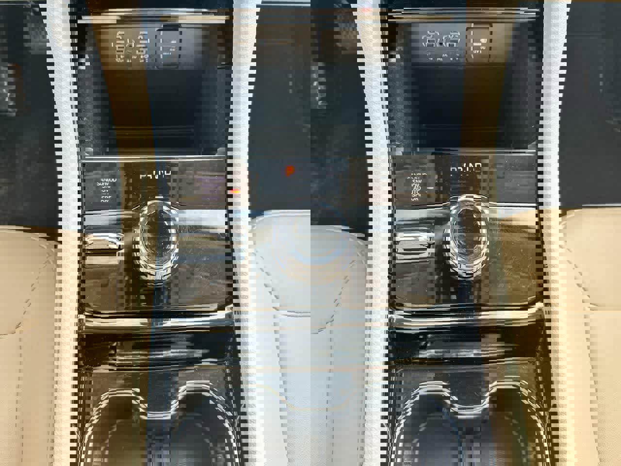 Used 2021 Jeep Grand Cherokee L Limited w/ Trailer Tow Group (B) image 37