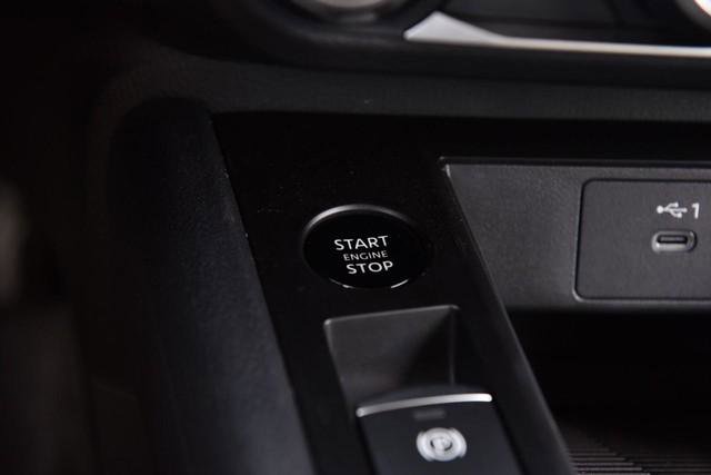 New 2026 Nissan Kicks S FWD image 18