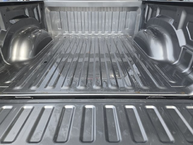 Used 2025 RAM 1500 Lone Star RWD image 41