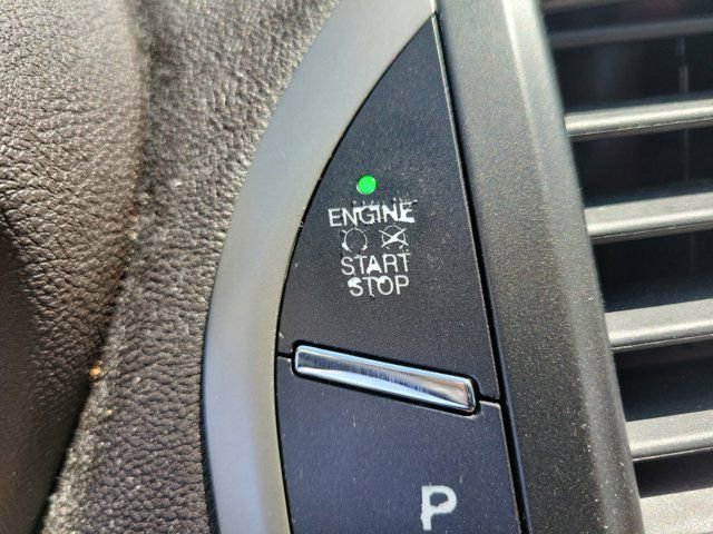 Certified 2019 Lincoln MKC Reserve image 30