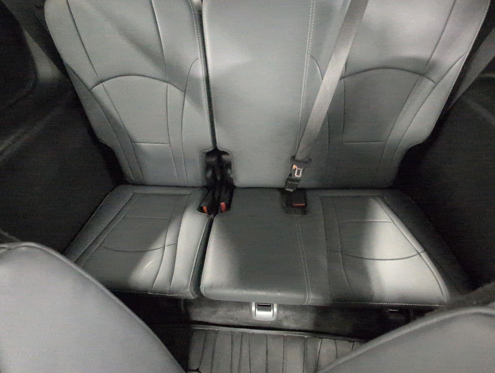 Used 2023 Buick Enclave Essence w/ Trailering Package, 5000 lbs. AWD/4WD image 52