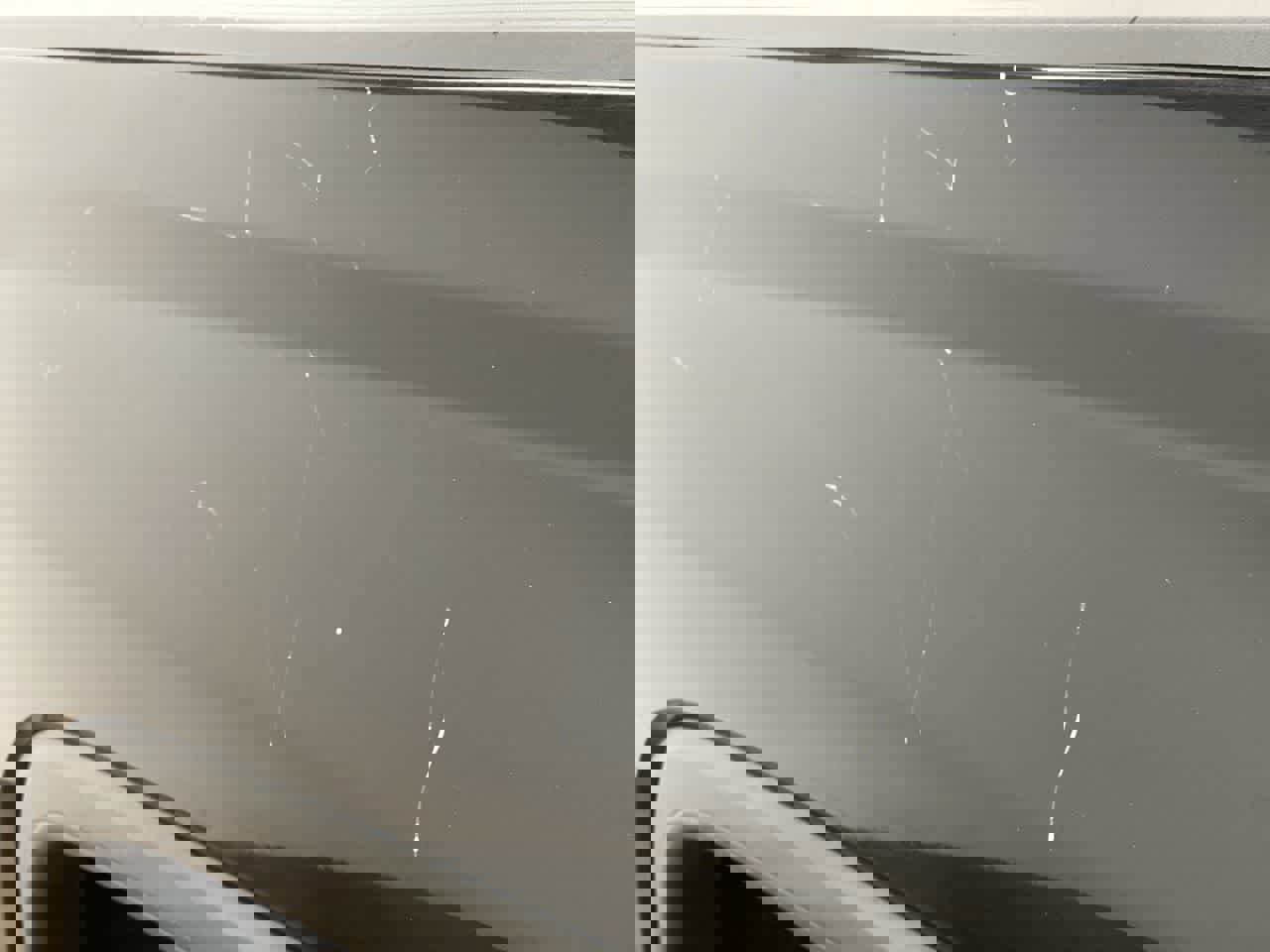 Used 2015 GMC Sierra 1500 SLT w/ SLT Crew Cab Value Package image 32