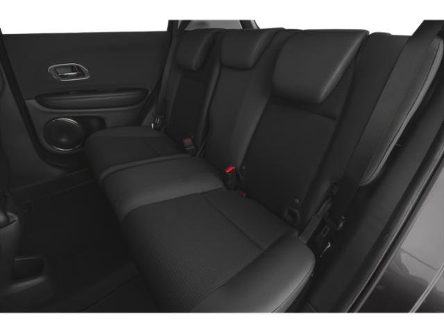 Used 2021 Honda HR-V EX image 13