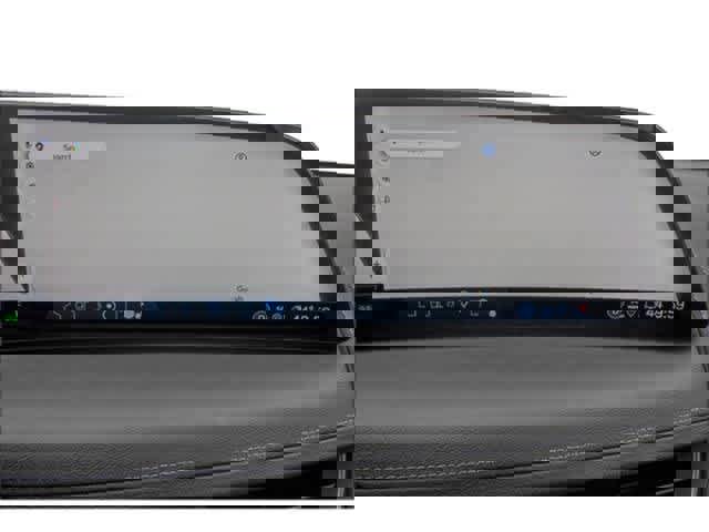 Certified 2025 Cadillac CT5 V image 17