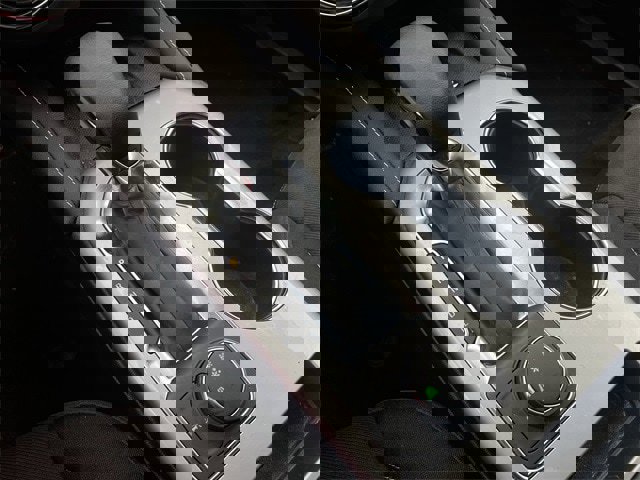 Used 2023 Chevrolet Blazer LT w/ Convenience Package image 23