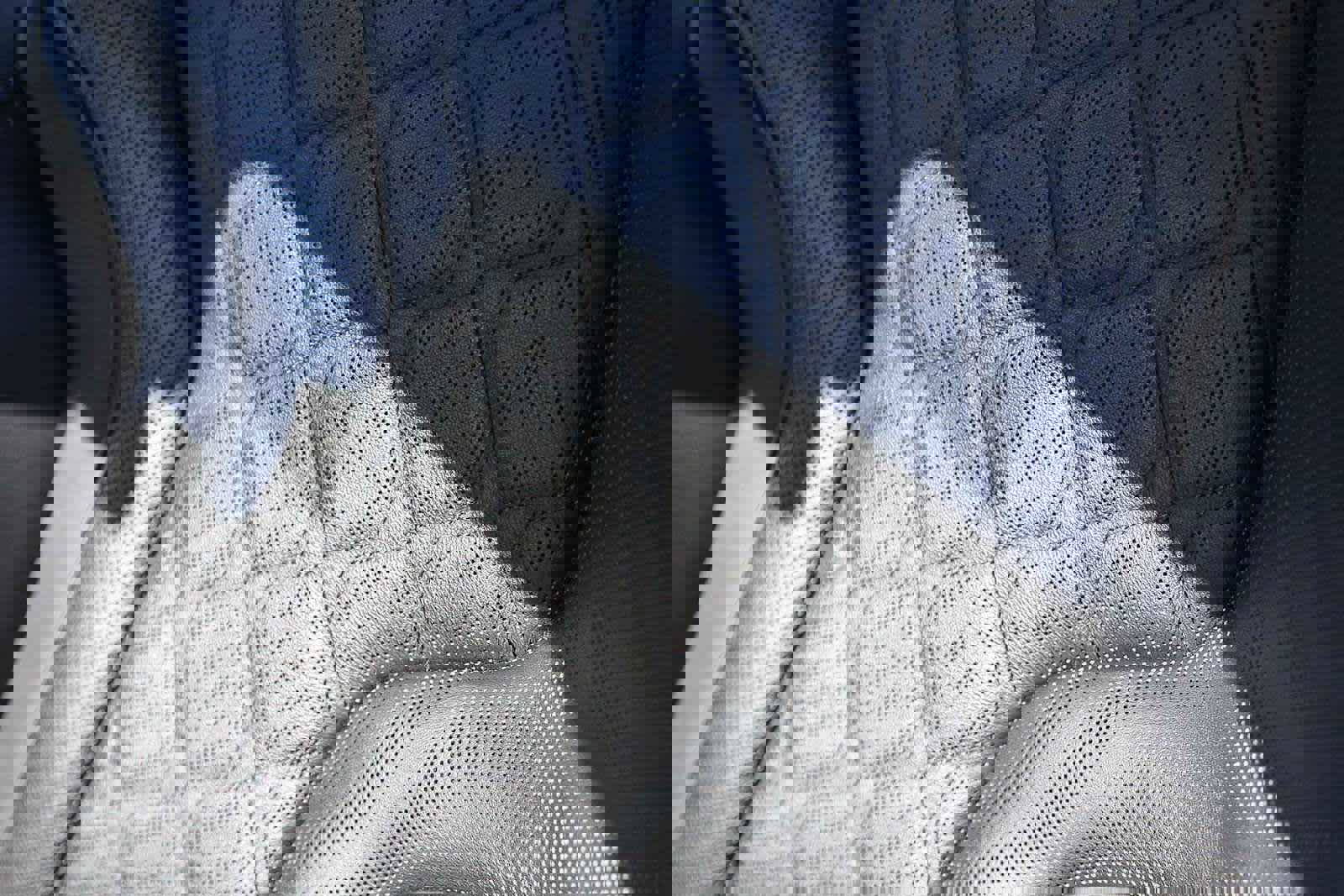 Used 2024 BMW M8 Gran Coupe xDrive Competition image 28