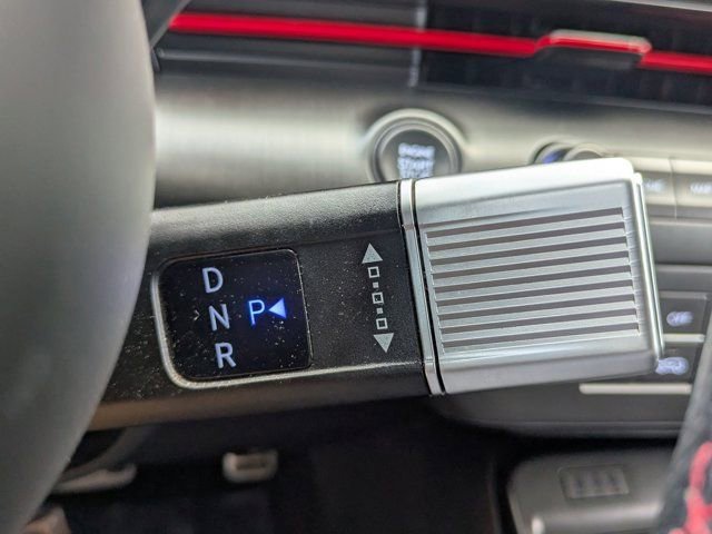 Used 2024 Hyundai Kona N Line AWD/4WD image 19