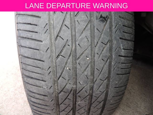 Used 2023 MAZDA MAZDA3 2.5 Turbo Sedan w/Premium Plus image 19