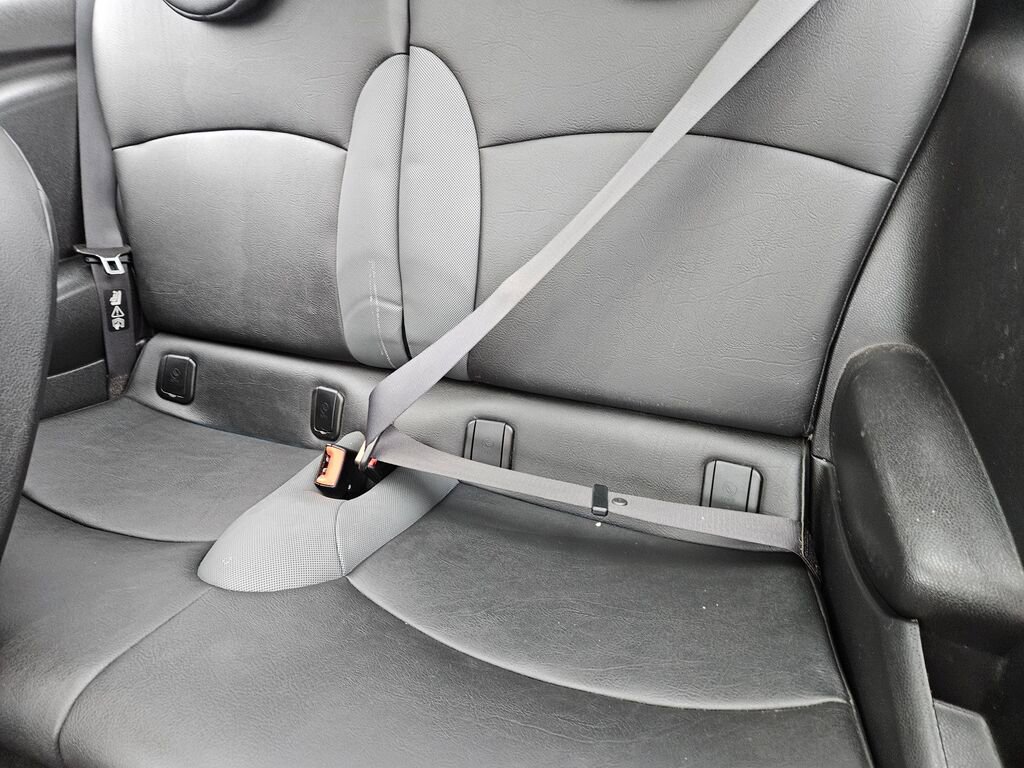 Used 2010 MINI Cooper Hardtop image 15