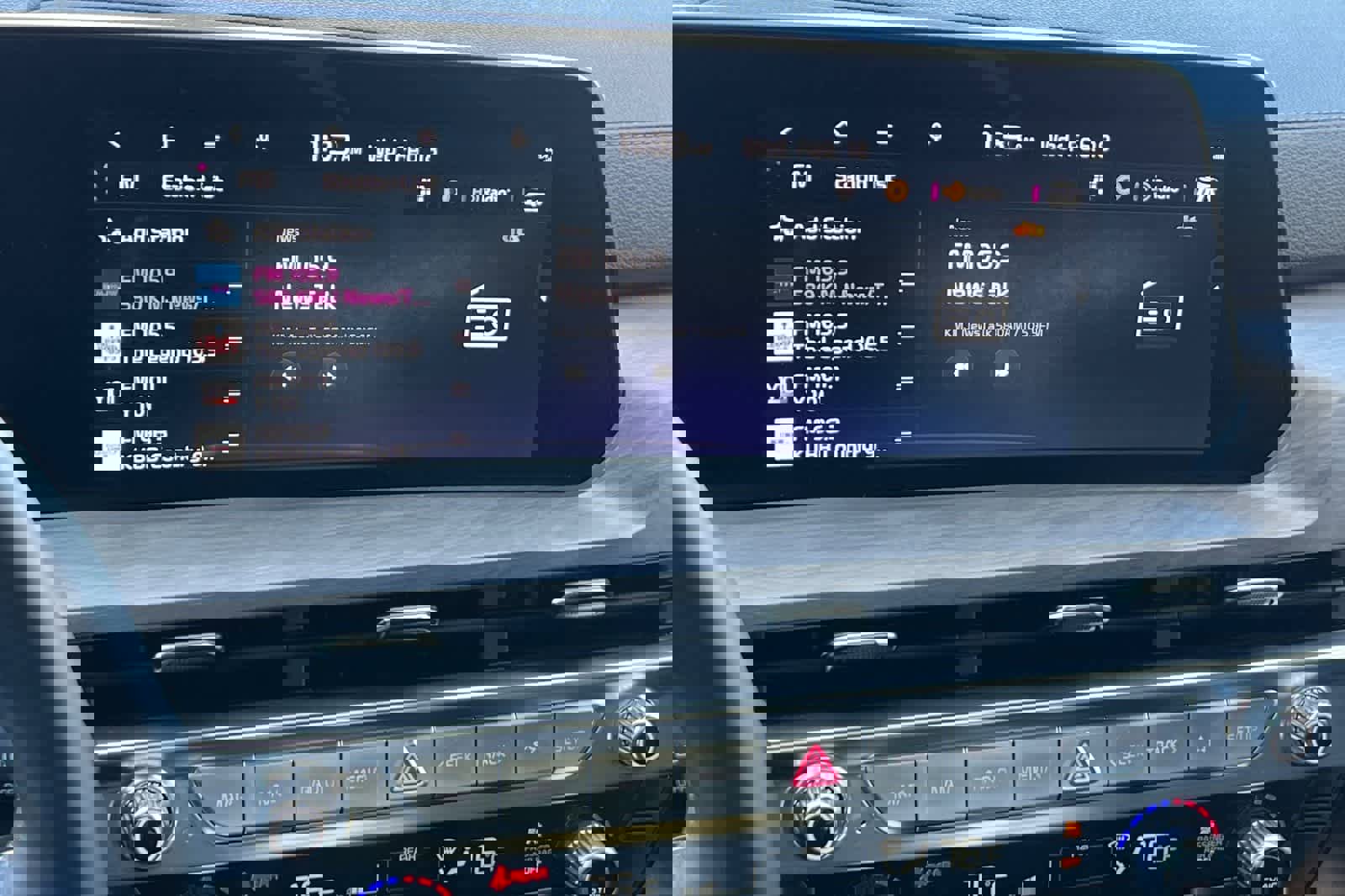 Used 2025 Kia Telluride SX Prestige X-Line image 20