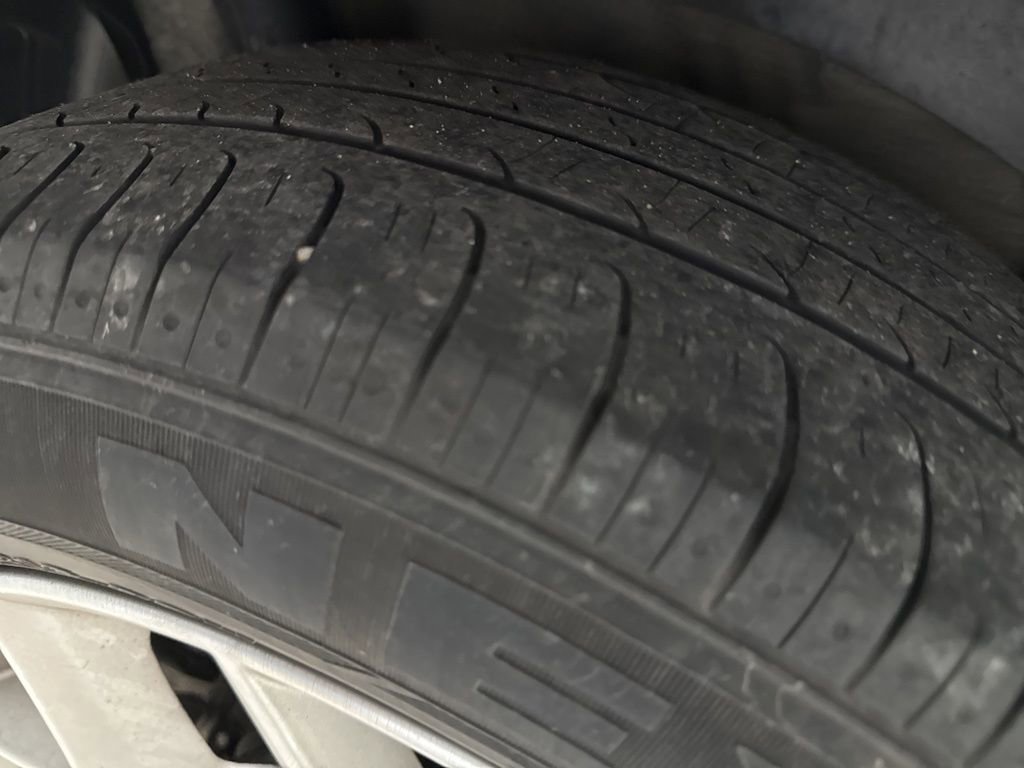 Used 2024 Kia Soul LX w/ Option Group 015 image 41