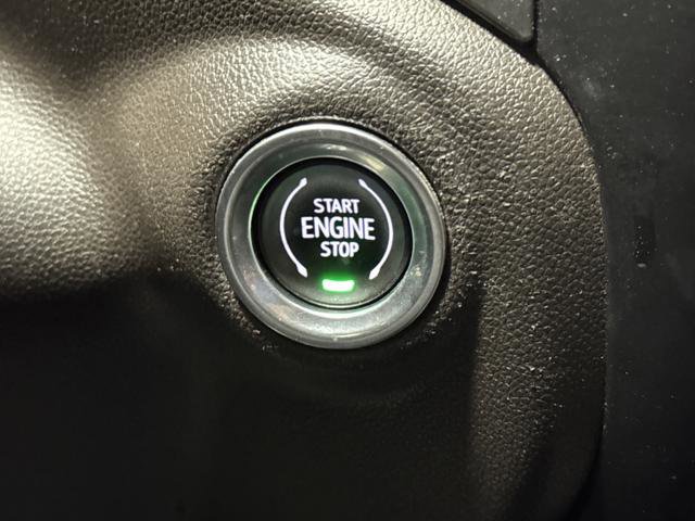 Used 2022 GMC Sierra 2500 Denali w/ Denali Ultimate Package image 24