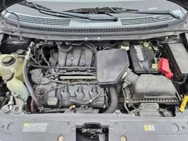 Used 2013 Ford Edge SEL FWD image 18