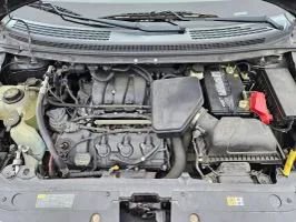 Used 2013 Ford Edge SEL image 18