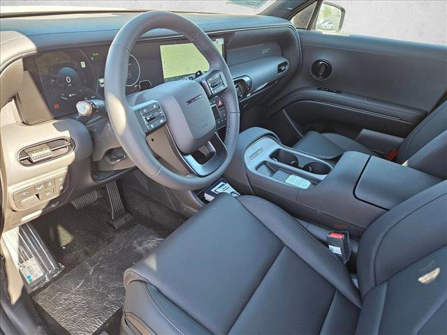 New 2026 Hyundai Palisade XRT Pro image 9