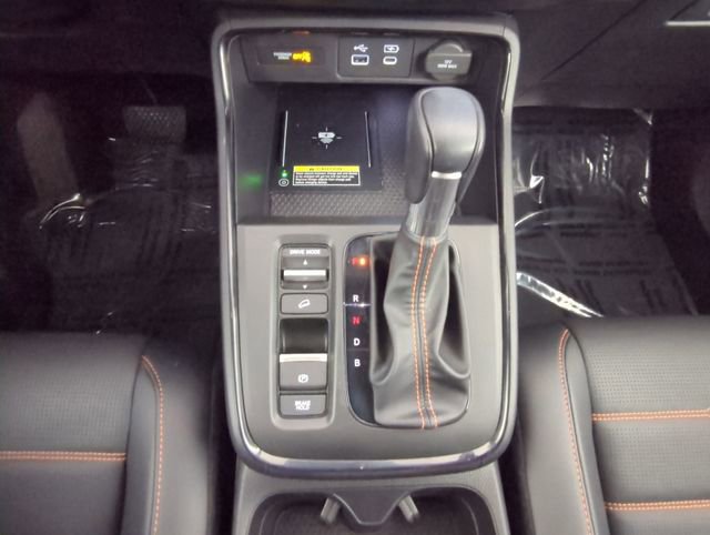 Used 2024 Honda CR-V Sport-L image 29