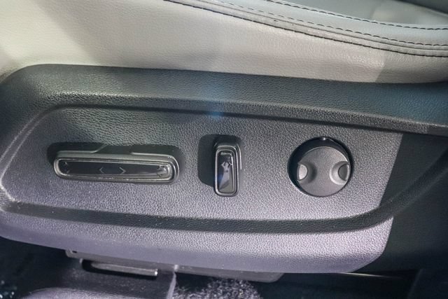 Used 2023 Honda Pilot Touring image 23