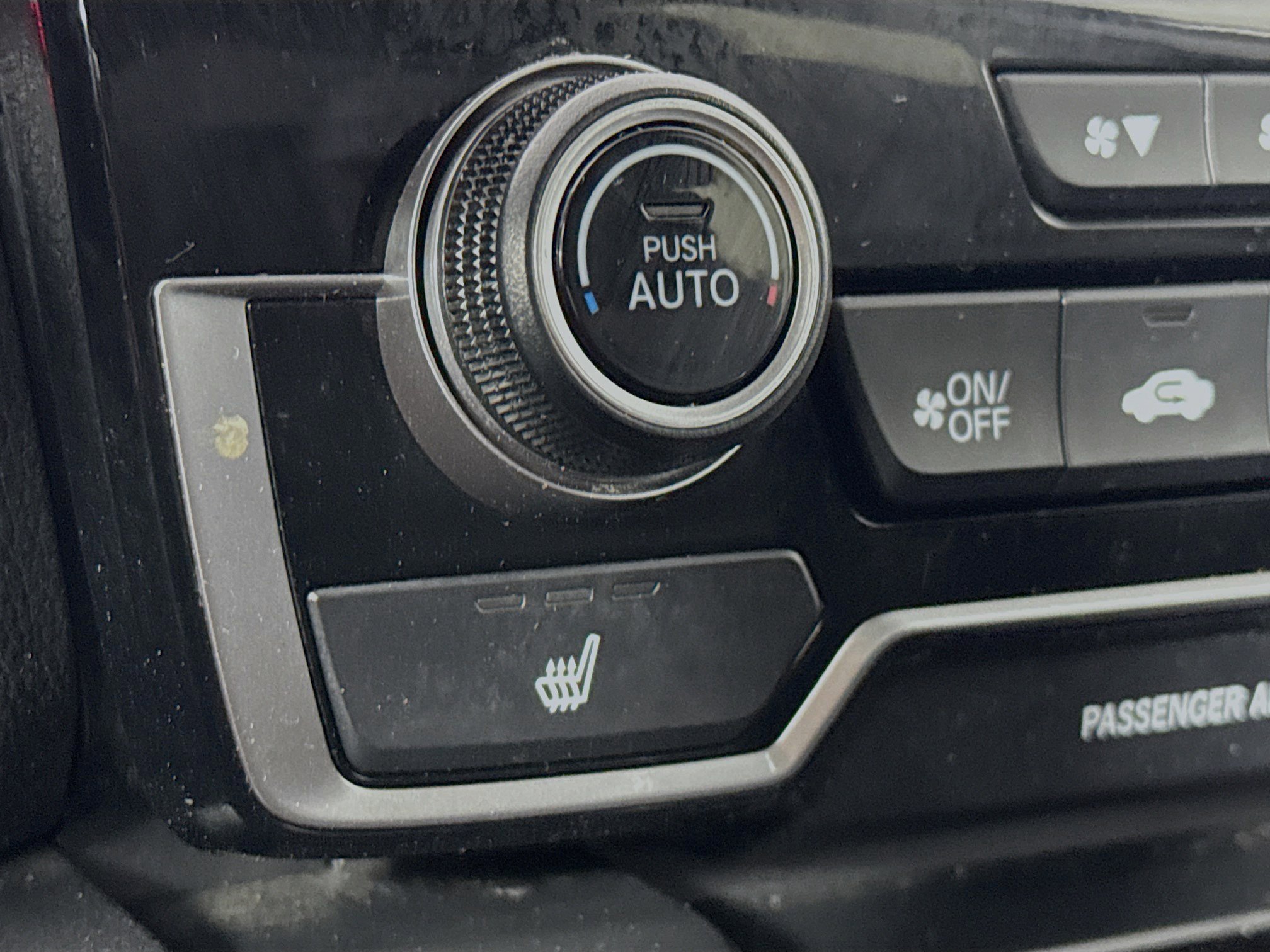 Used 2020 Honda CR-V EX image 19