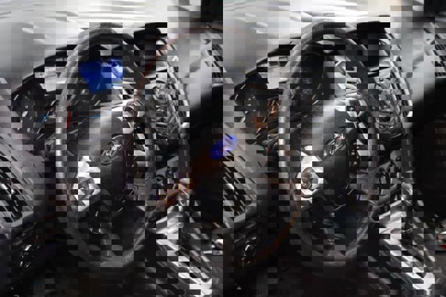 Used 2012 Ford Focus SE image 12