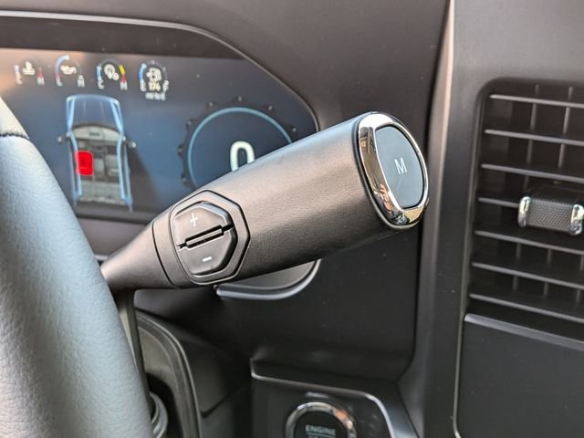 New 2026 Ford F250 Lariat w/ FX4 Off-Road Package image 26