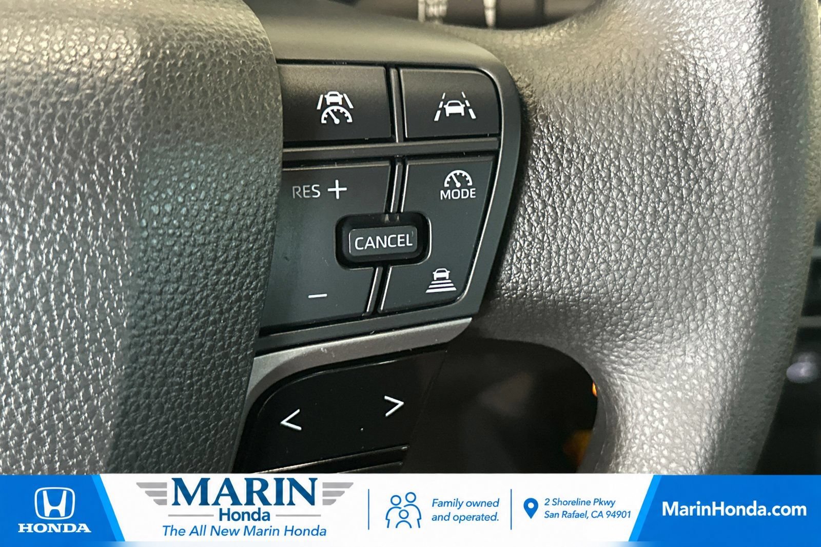 Used 2025 Toyota Camry LE w/ Convenience Package FWD image 28